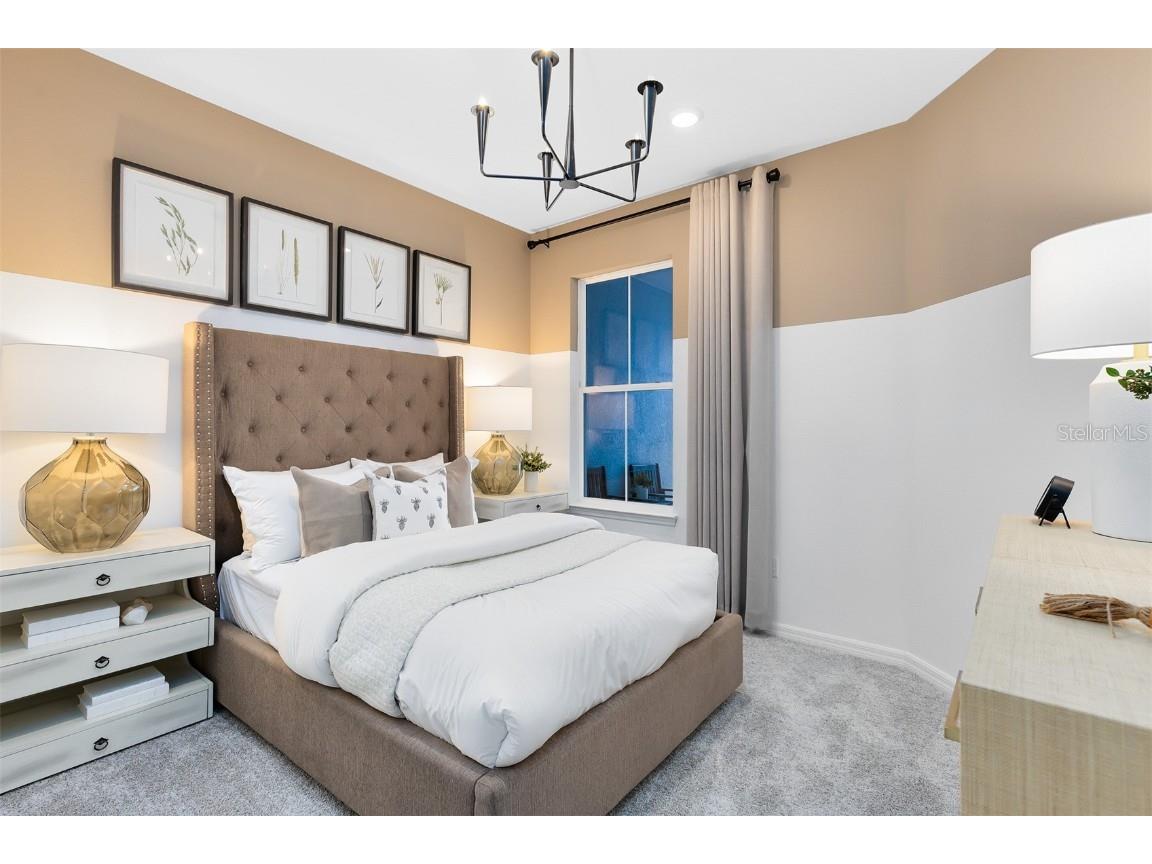 5040 Gardenrow Drive Saint Cloud FL 34772 O6331745 image20