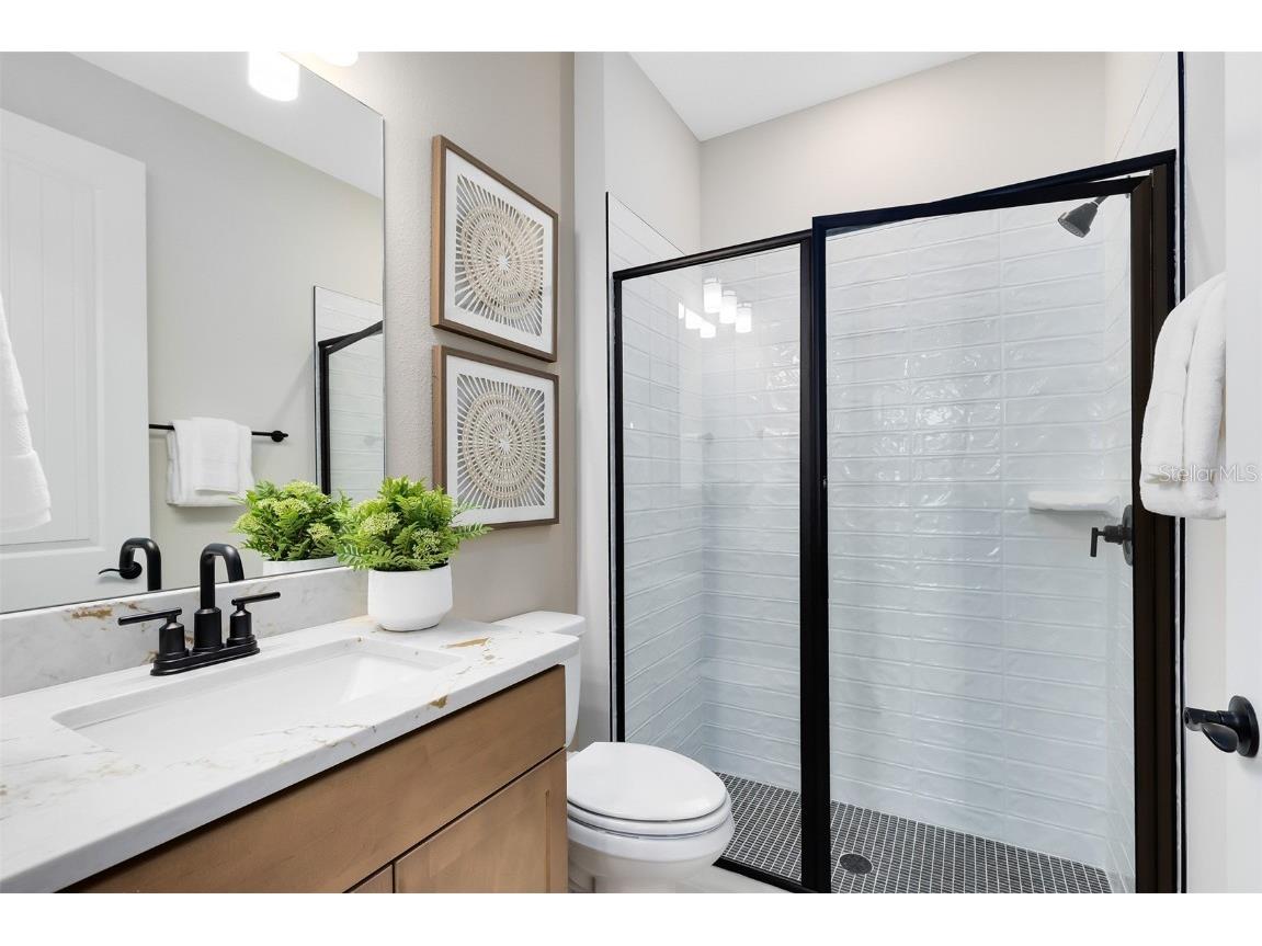 5040 Gardenrow Drive Saint Cloud FL 34772 O6331745 image21