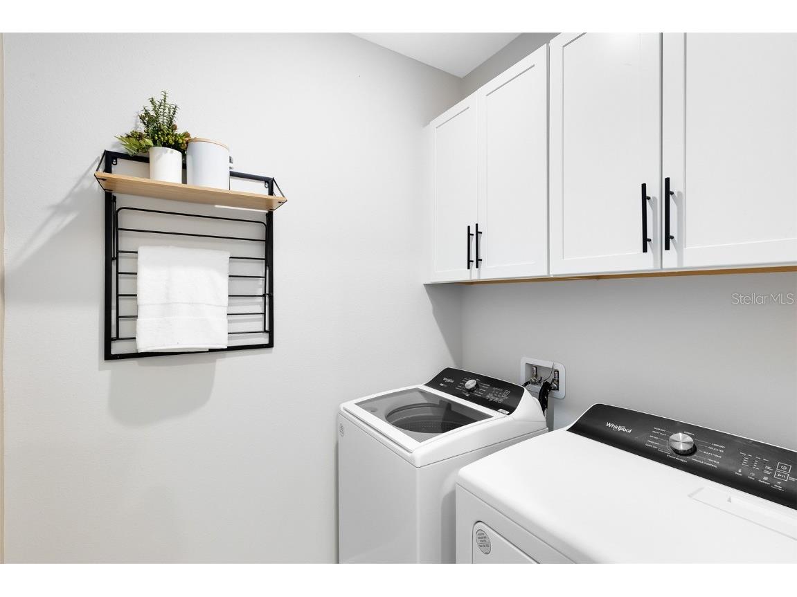 5040 Gardenrow Drive Saint Cloud FL 34772 O6331745 image22