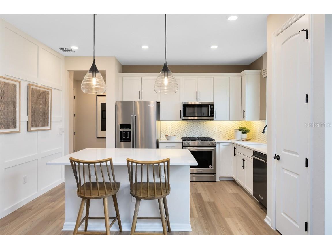 5040 Gardenrow Drive Saint Cloud FL 34772 O6331745 image4