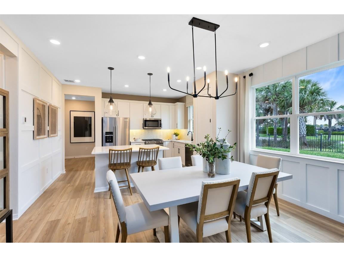 5040 Gardenrow Drive Saint Cloud FL 34772 O6331745 image7