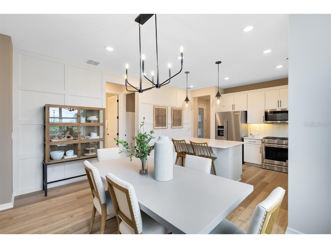 5040 Gardenrow Drive Saint Cloud FL 34772 O6331745 image8