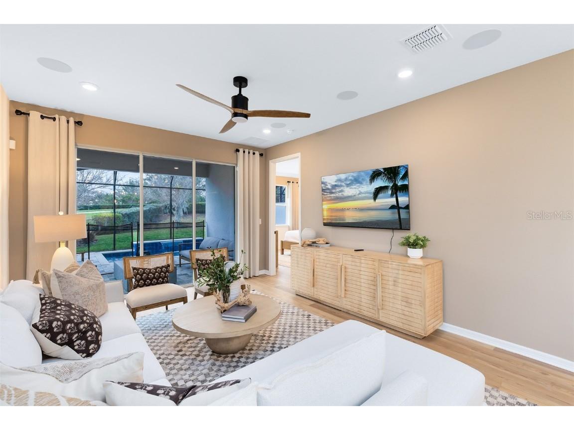 5040 Gardenrow Drive Saint Cloud FL 34772 O6331745 image9