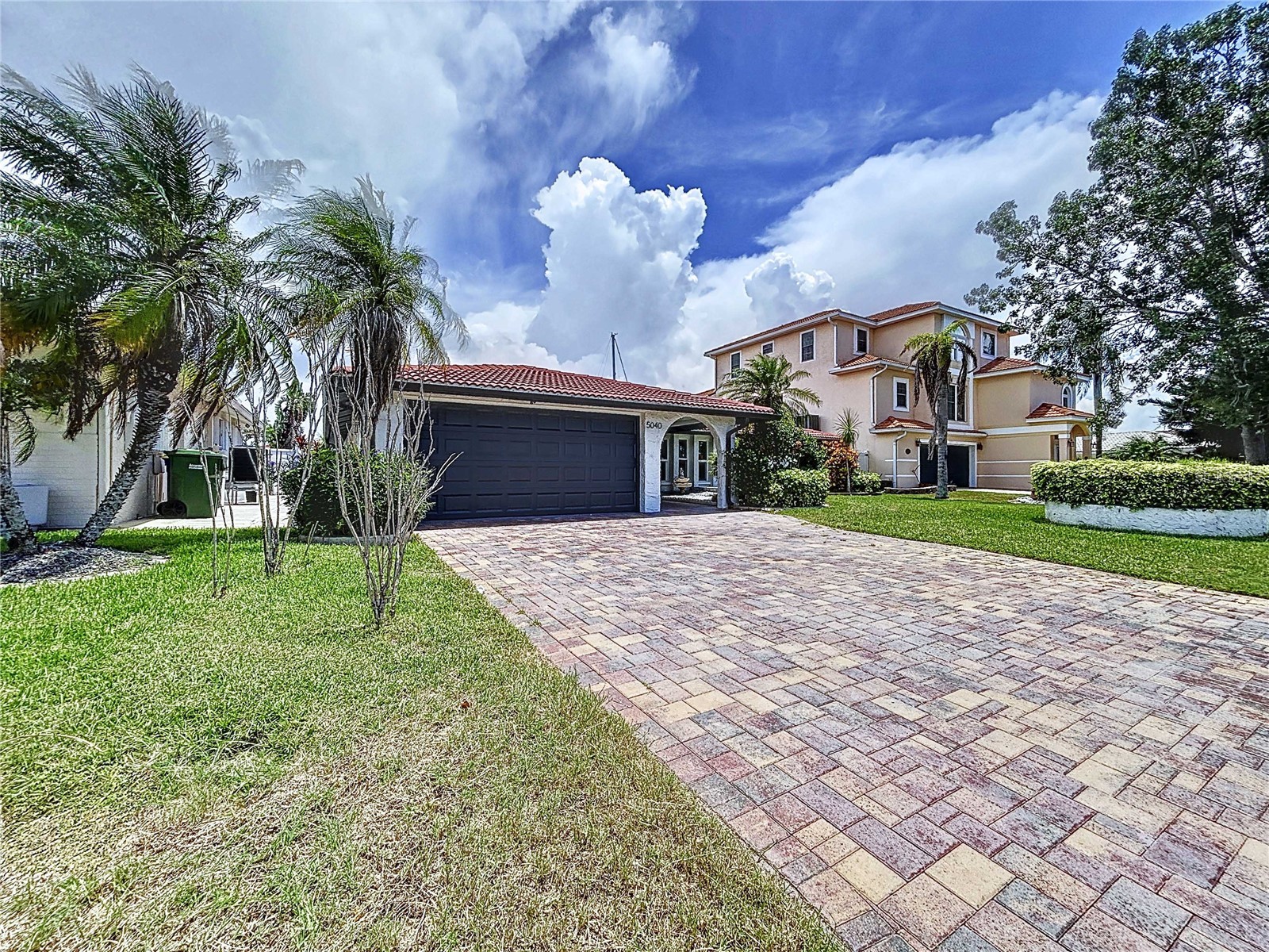 5040 Glenn Drive New Port Richey FL 34652 TB8497396 image1
