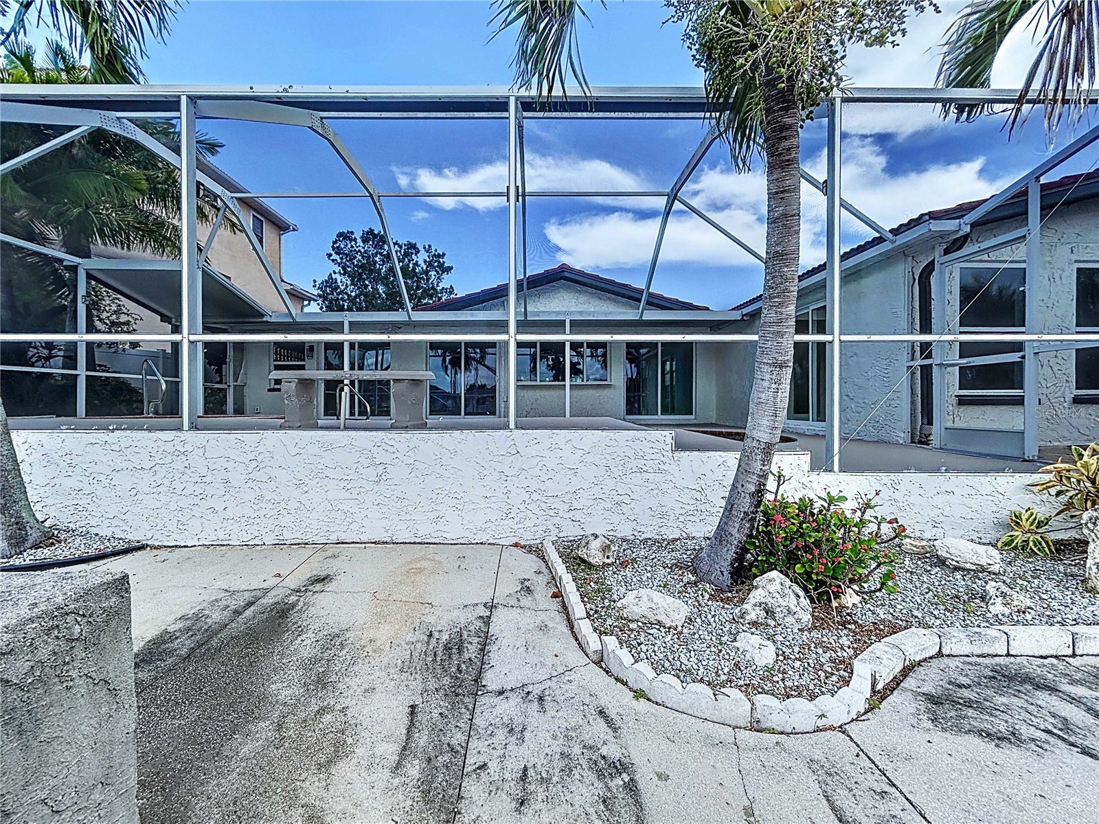 5040 Glenn Drive New Port Richey FL 34652 TB8497396 image10
