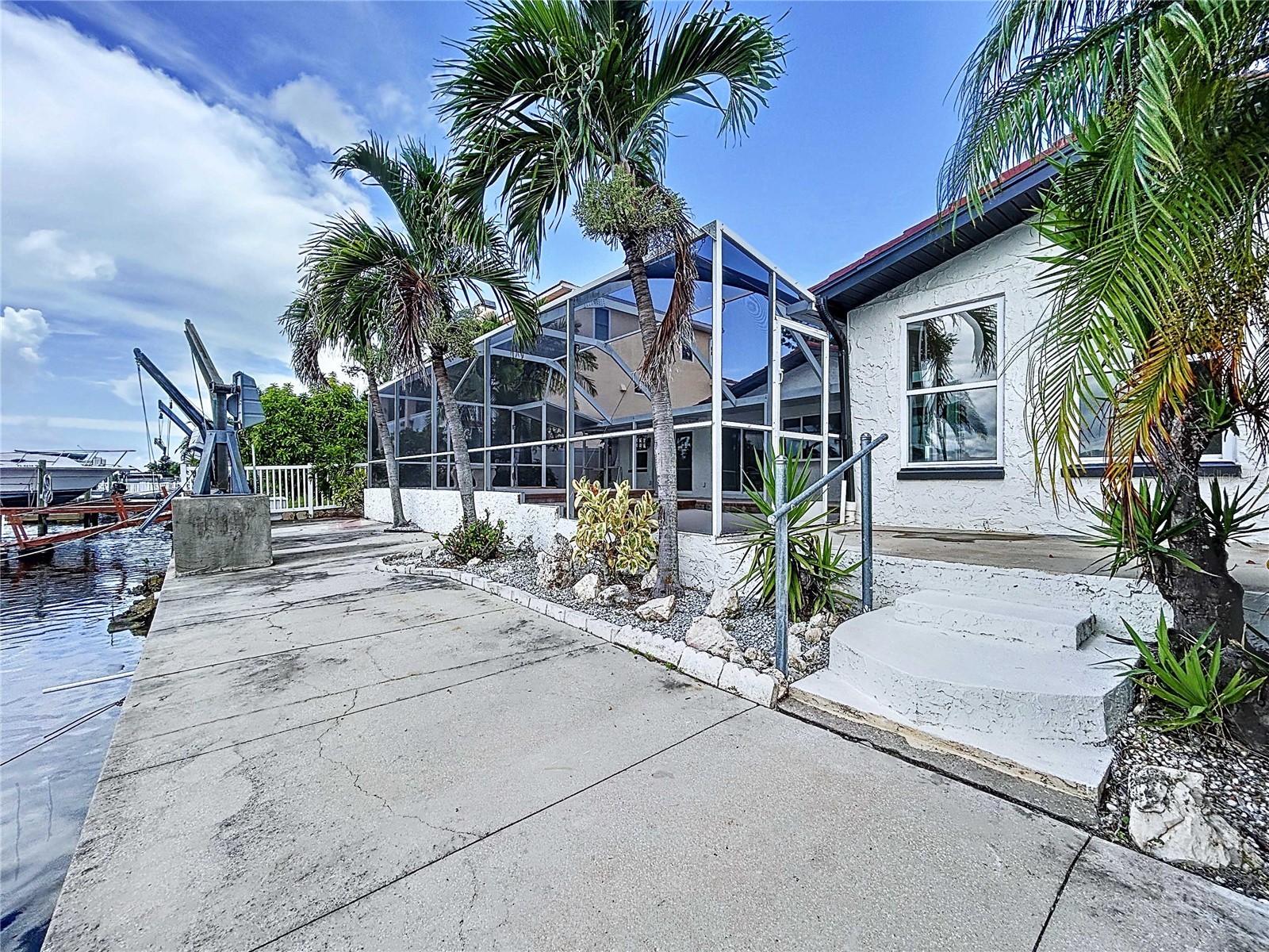 5040 Glenn Drive New Port Richey FL 34652 TB8497396 image11