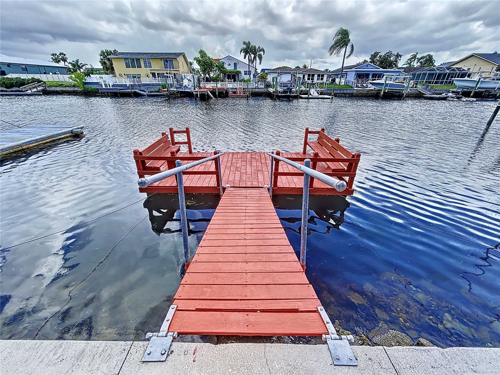 5040 Glenn Drive New Port Richey FL 34652 TB8497396 image12