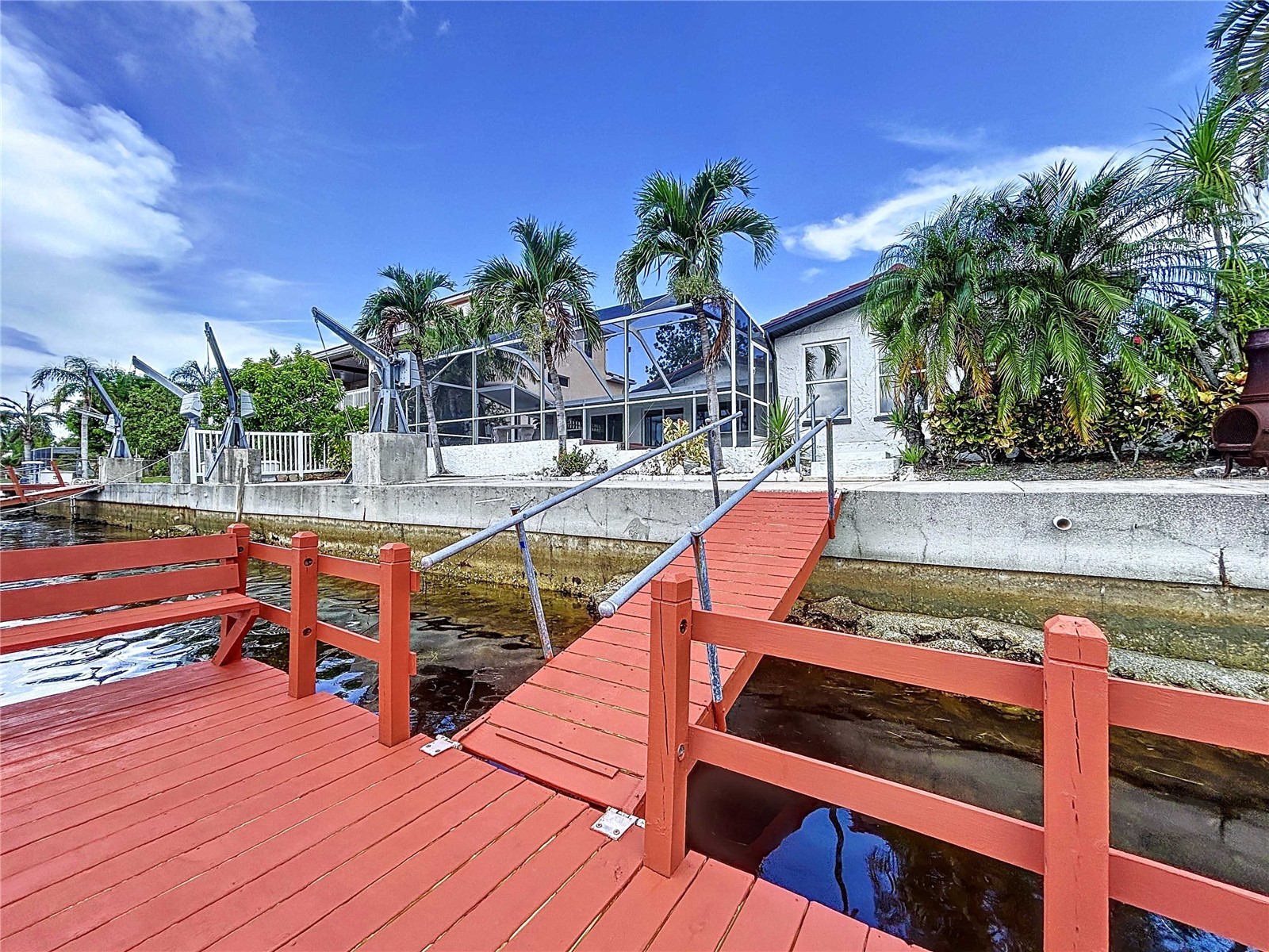 5040 Glenn Drive New Port Richey FL 34652 TB8497396 image13