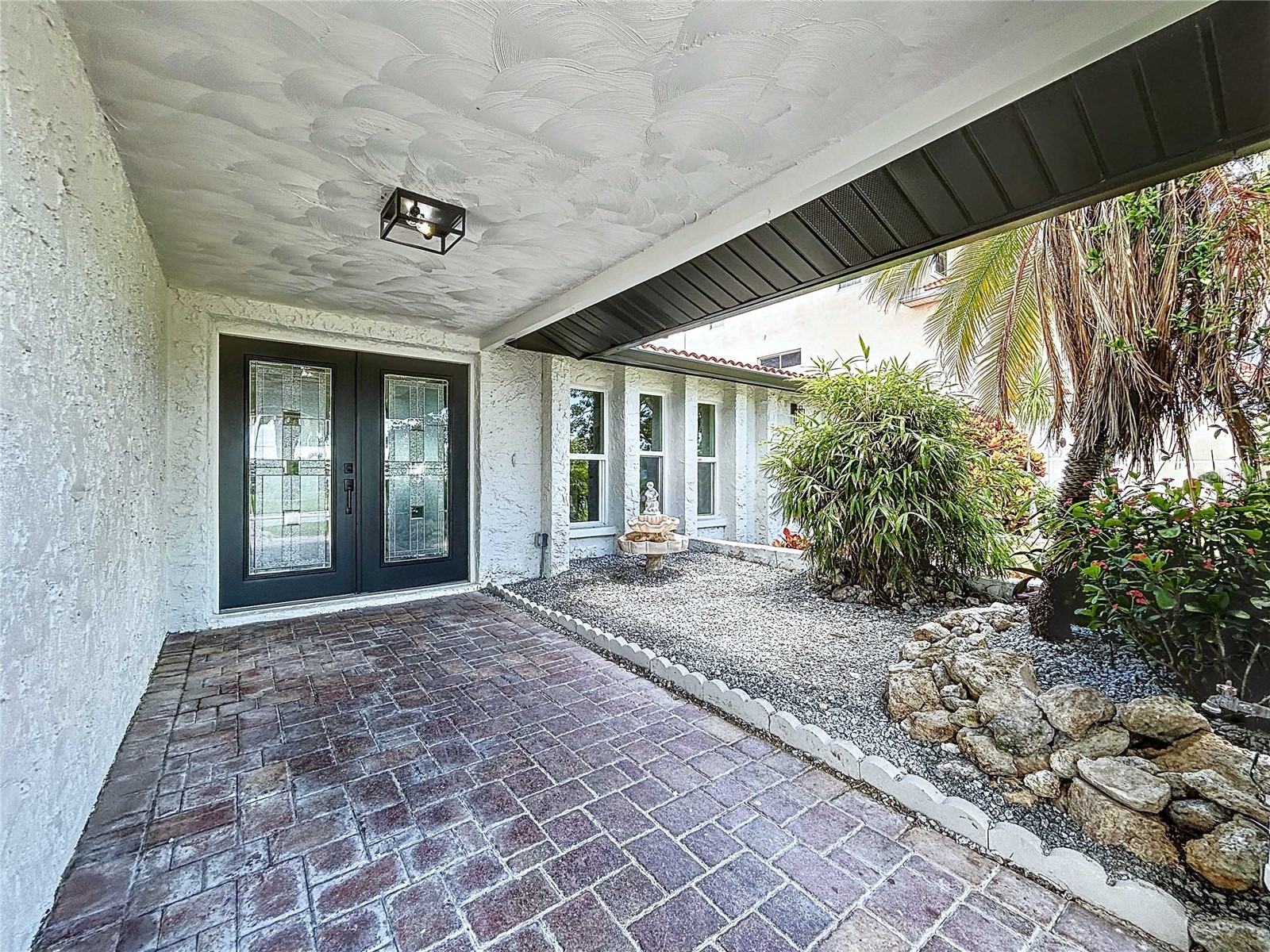 5040 Glenn Drive New Port Richey FL 34652 TB8497396 image14