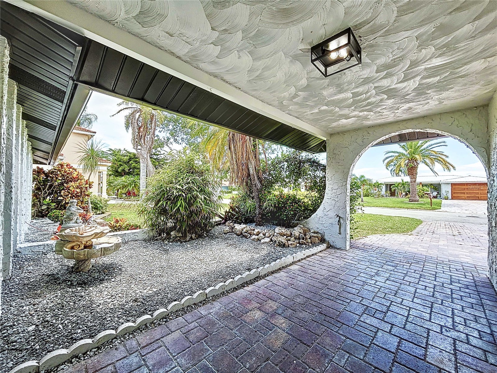 5040 Glenn Drive New Port Richey FL 34652 TB8497396 image15