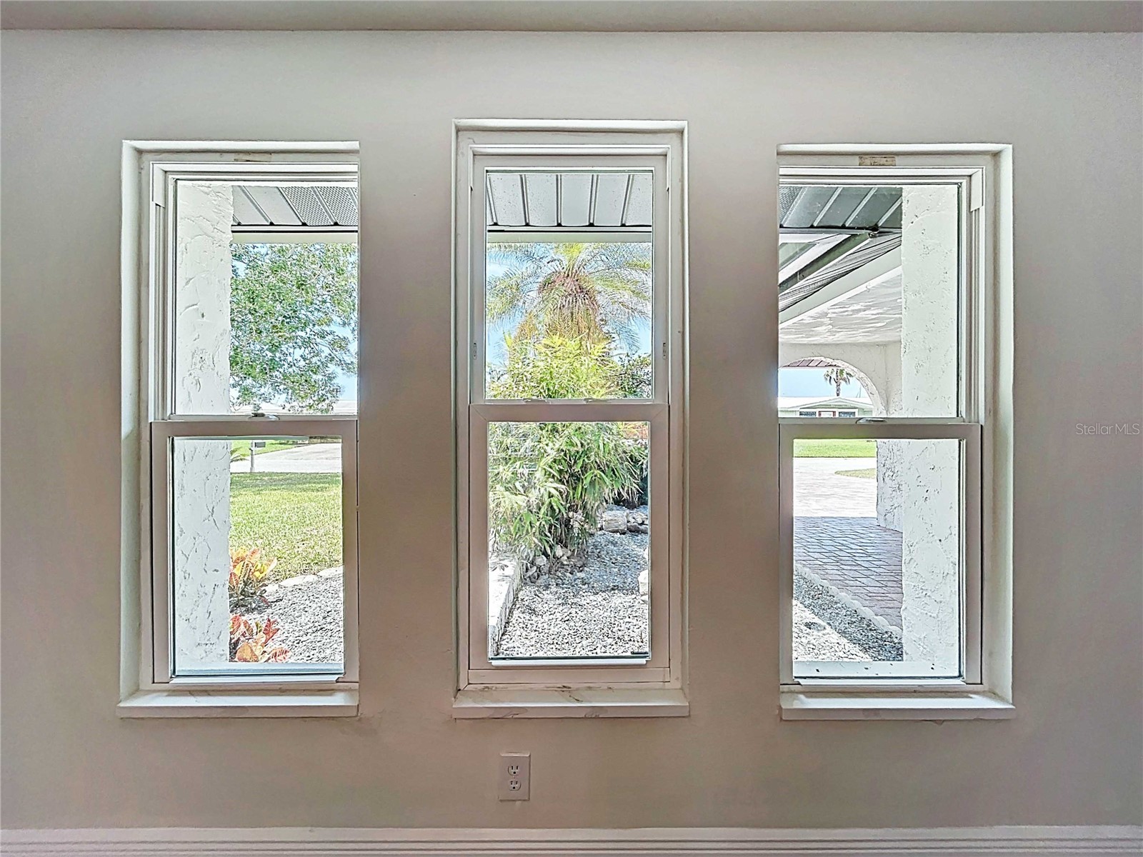 5040 Glenn Drive New Port Richey FL 34652 TB8497396 image19