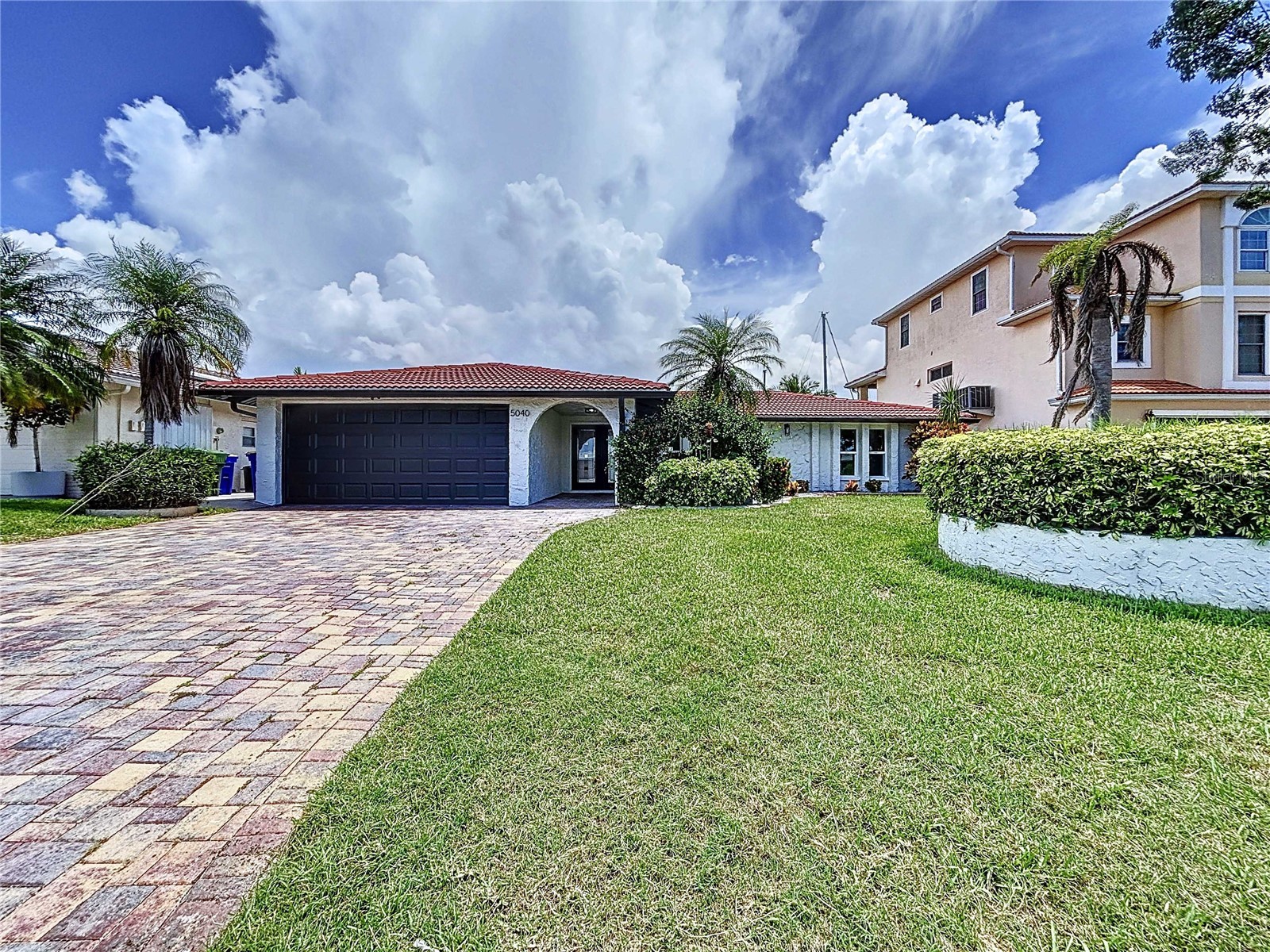 5040 Glenn Drive New Port Richey FL 34652 TB8497396 image2