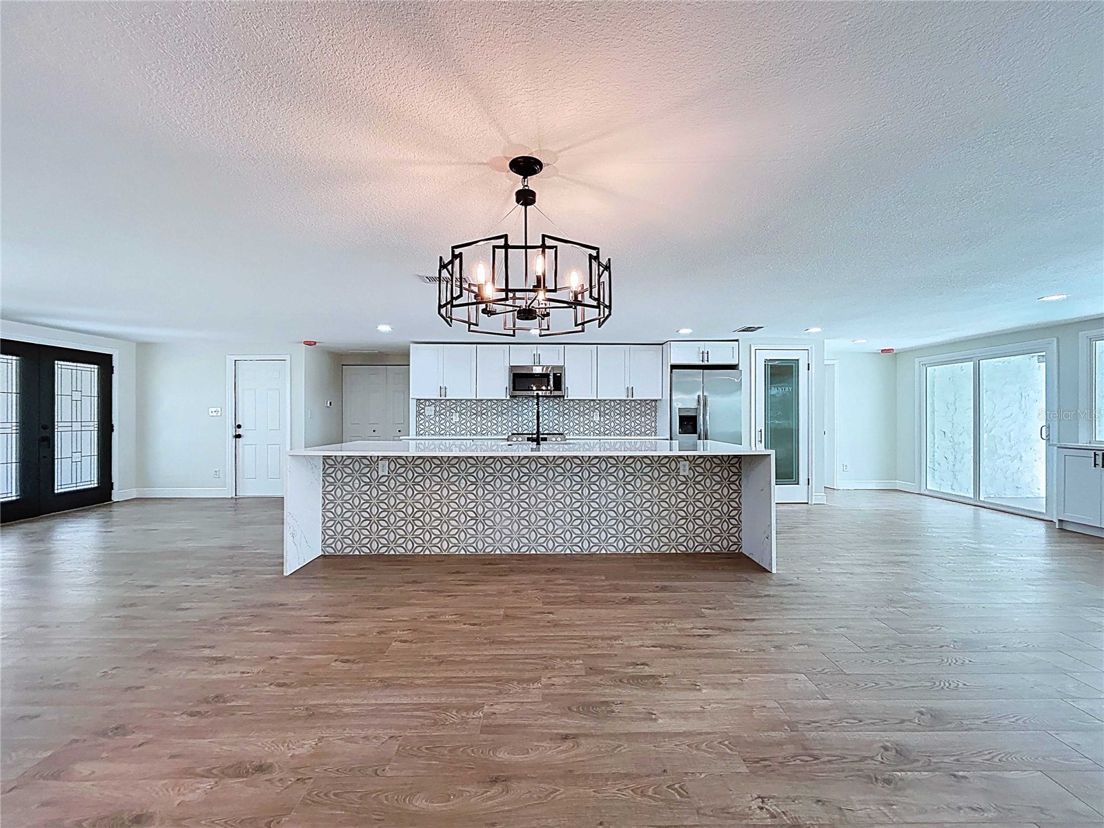 5040 Glenn Drive New Port Richey FL 34652 TB8497396 image21