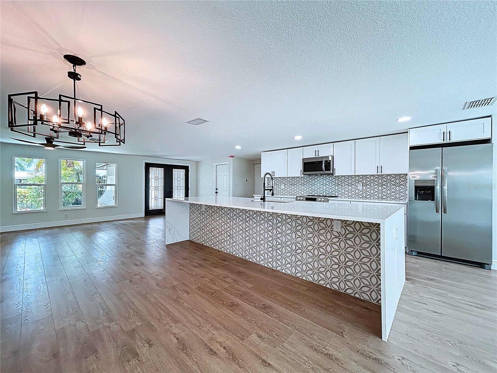 5040 Glenn Drive New Port Richey FL 34652 TB8497396 image22