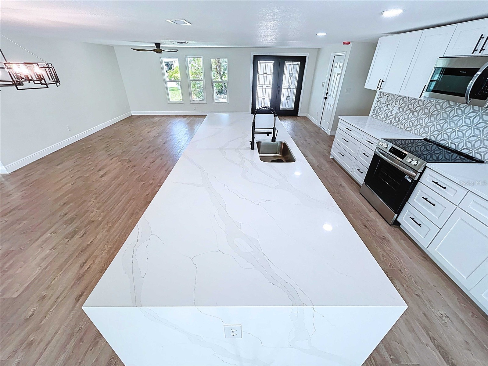 5040 Glenn Drive New Port Richey FL 34652 TB8497396 image23