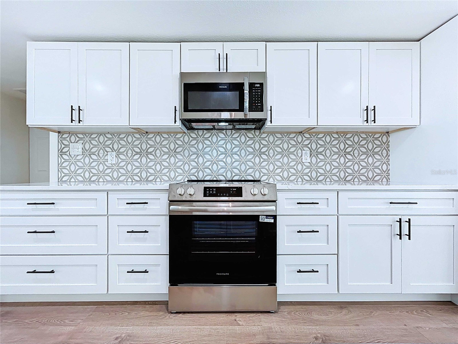 5040 Glenn Drive New Port Richey FL 34652 TB8497396 image26