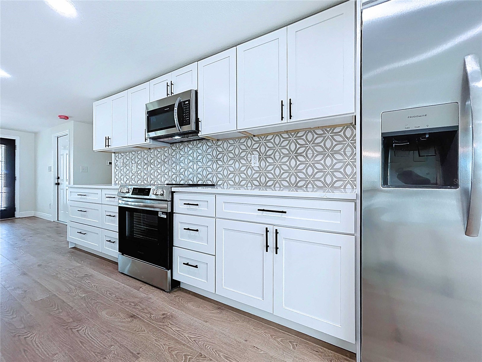5040 Glenn Drive New Port Richey FL 34652 TB8497396 image27