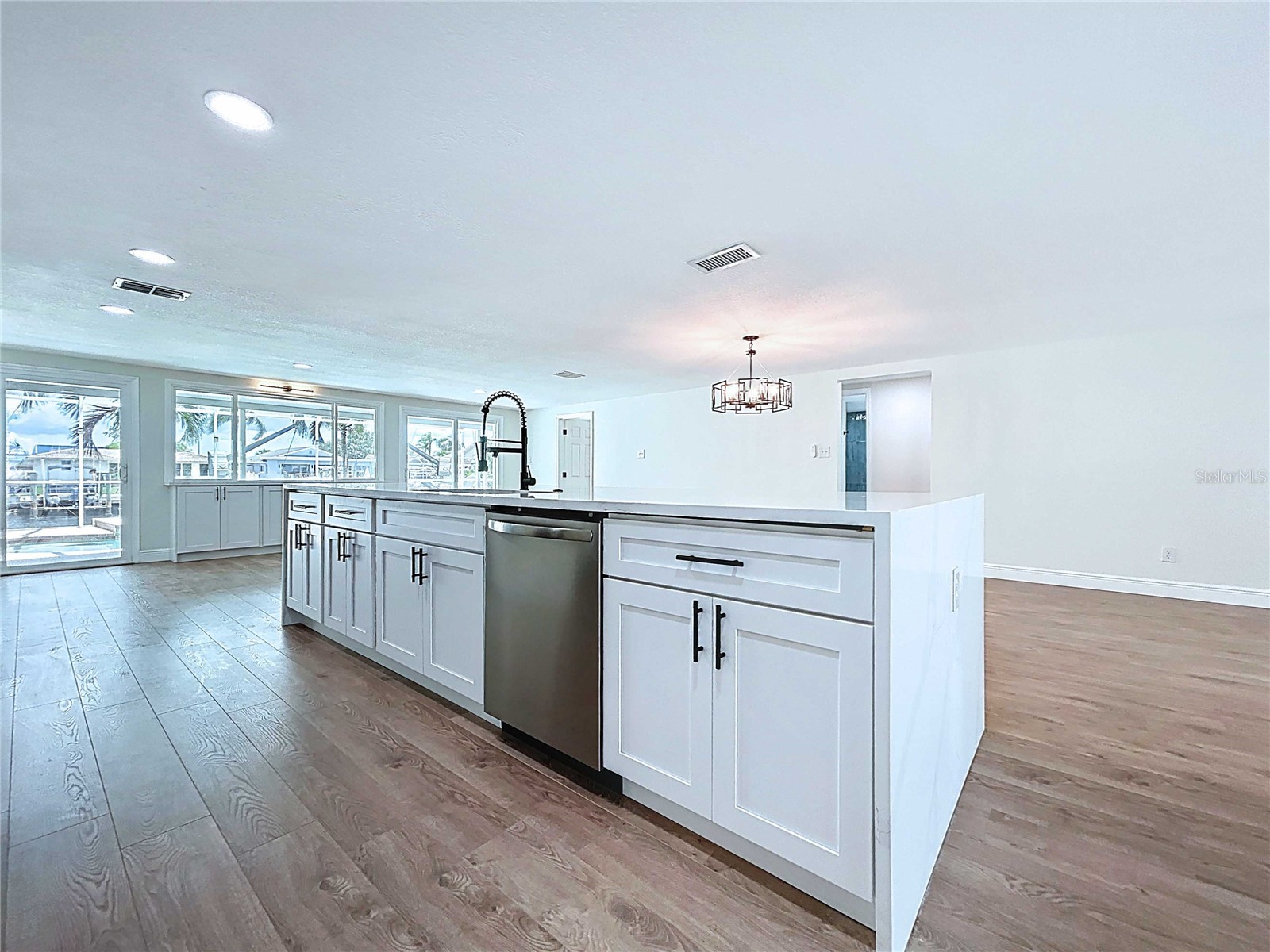 5040 Glenn Drive New Port Richey FL 34652 TB8497396 image28