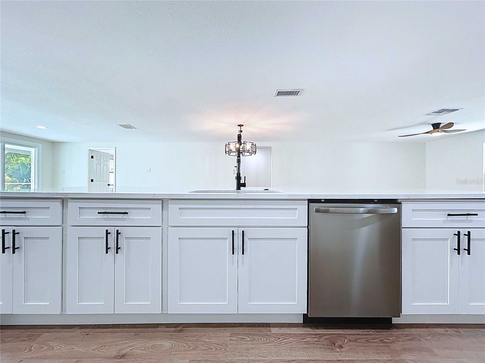 5040 Glenn Drive New Port Richey FL 34652 TB8497396 image29