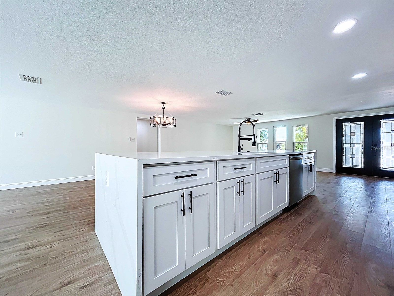 5040 Glenn Drive New Port Richey FL 34652 TB8497396 image30
