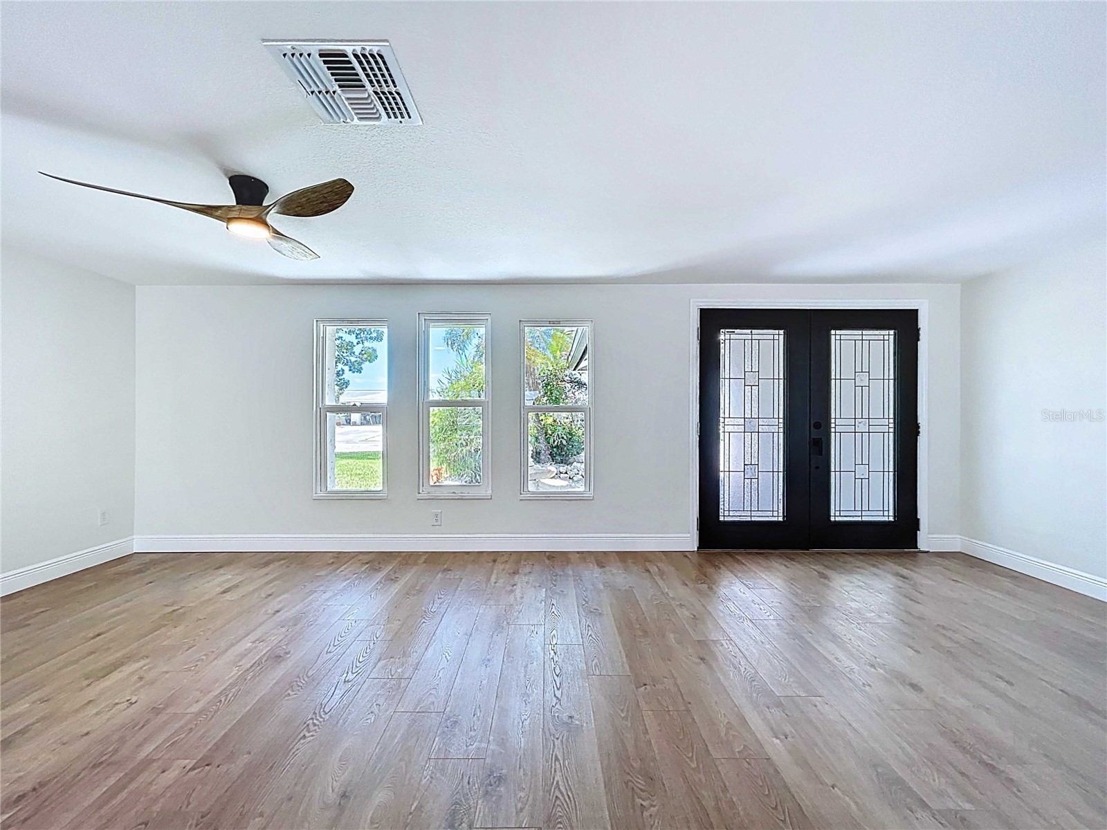 5040 Glenn Drive New Port Richey FL 34652 TB8497396 image32