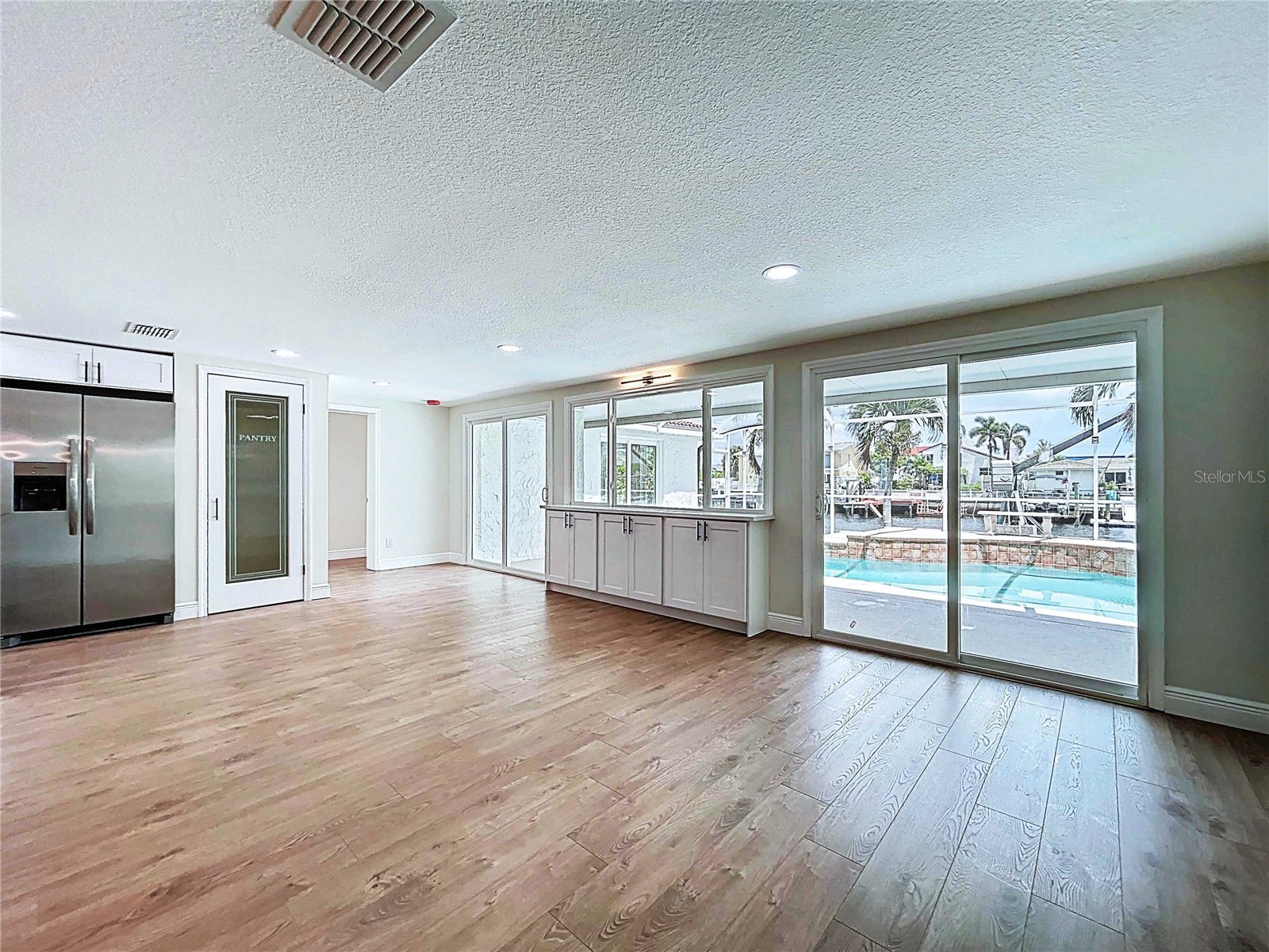 5040 Glenn Drive New Port Richey FL 34652 TB8497396 image34