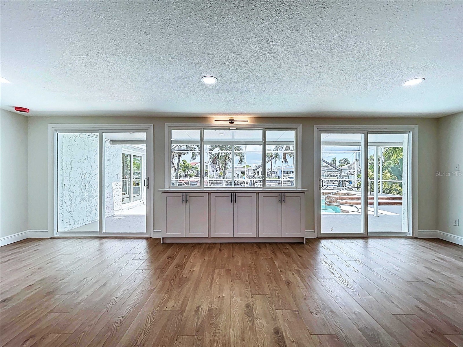 5040 Glenn Drive New Port Richey FL 34652 TB8497396 image35