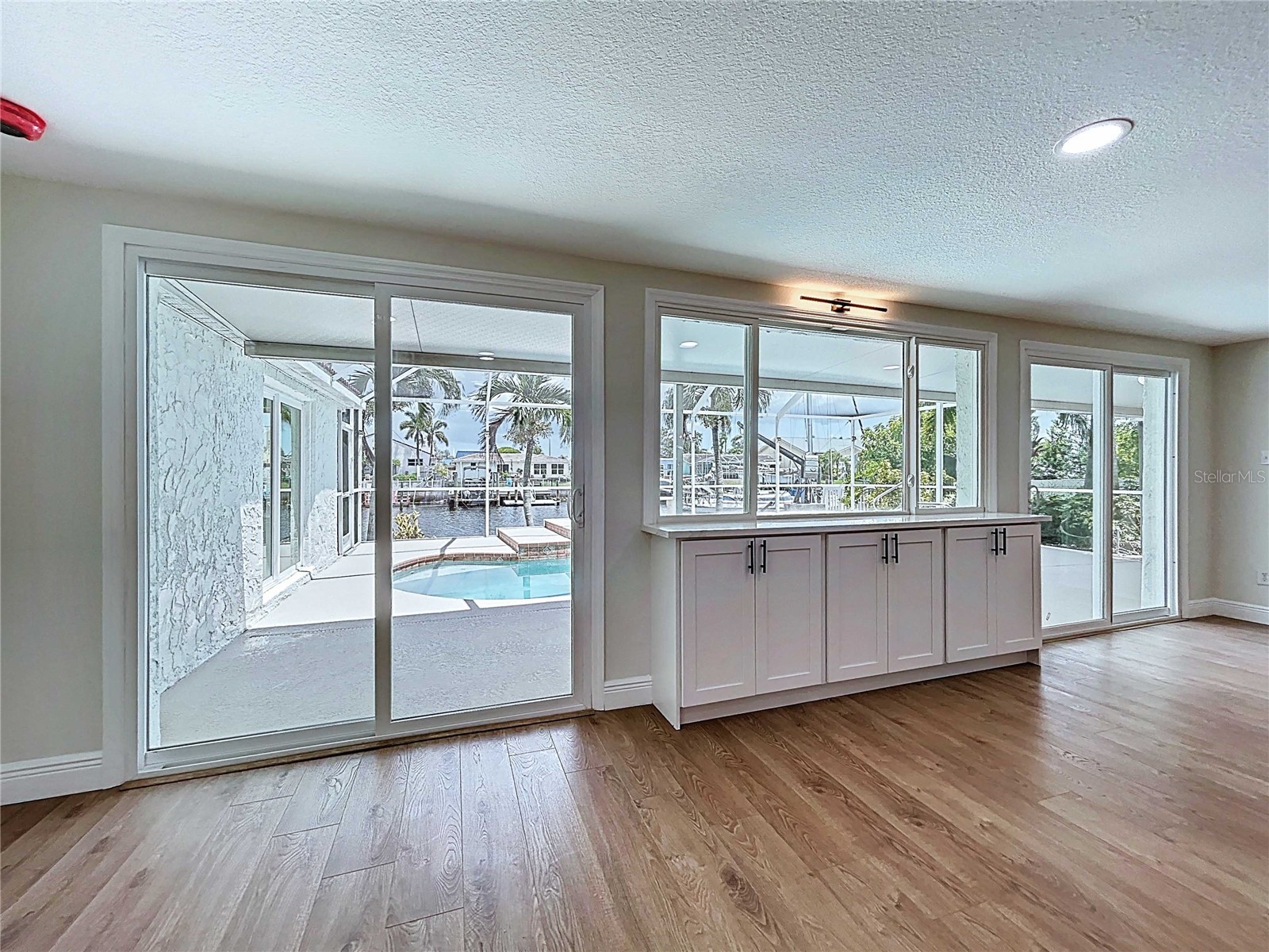 5040 Glenn Drive New Port Richey FL 34652 TB8497396 image36