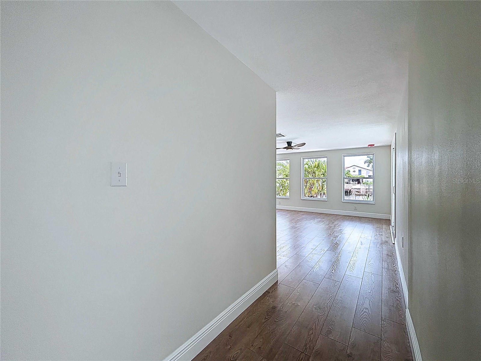 5040 Glenn Drive New Port Richey FL 34652 TB8497396 image37