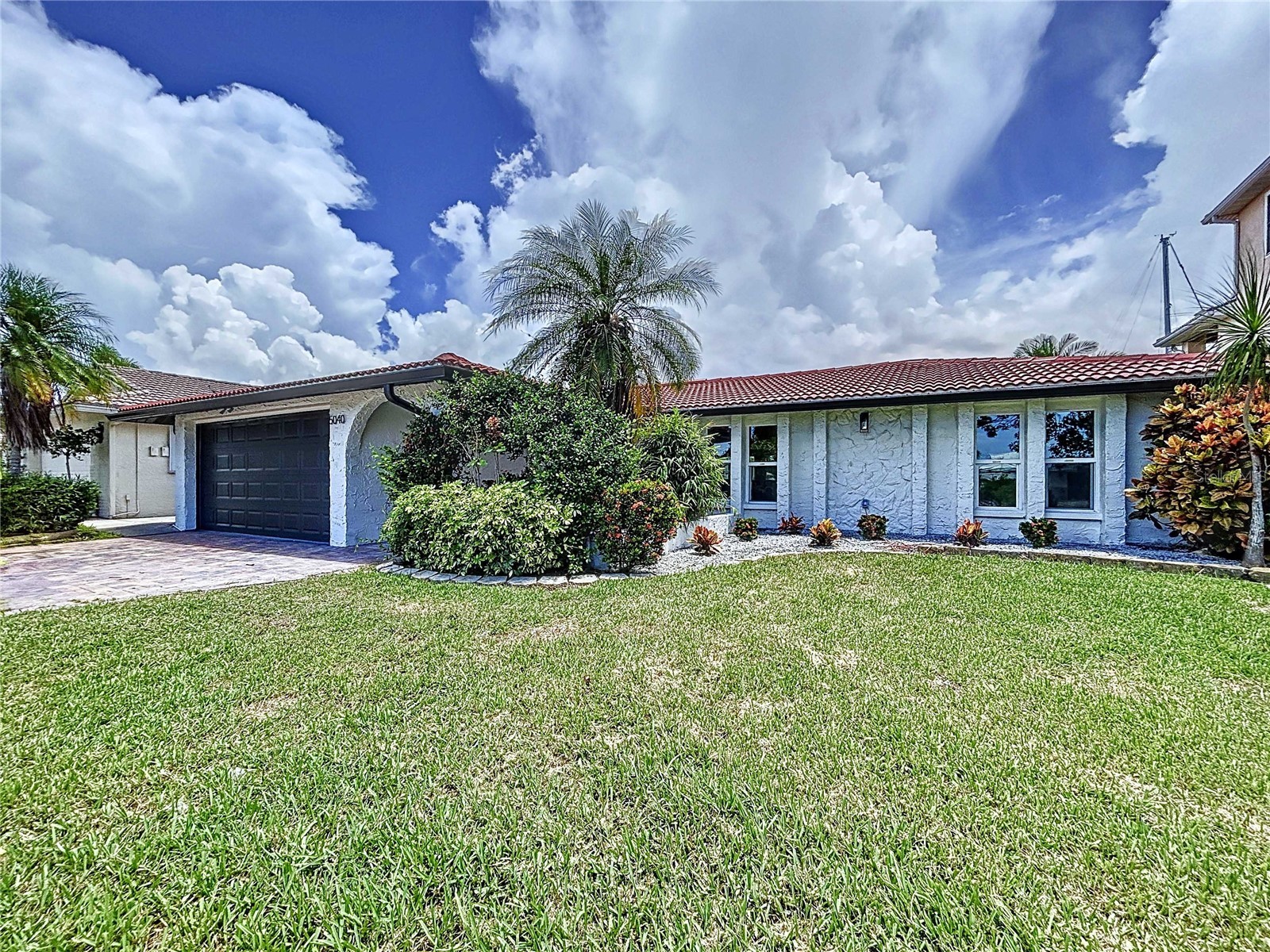 5040 Glenn Drive New Port Richey FL 34652 TB8497396 image4