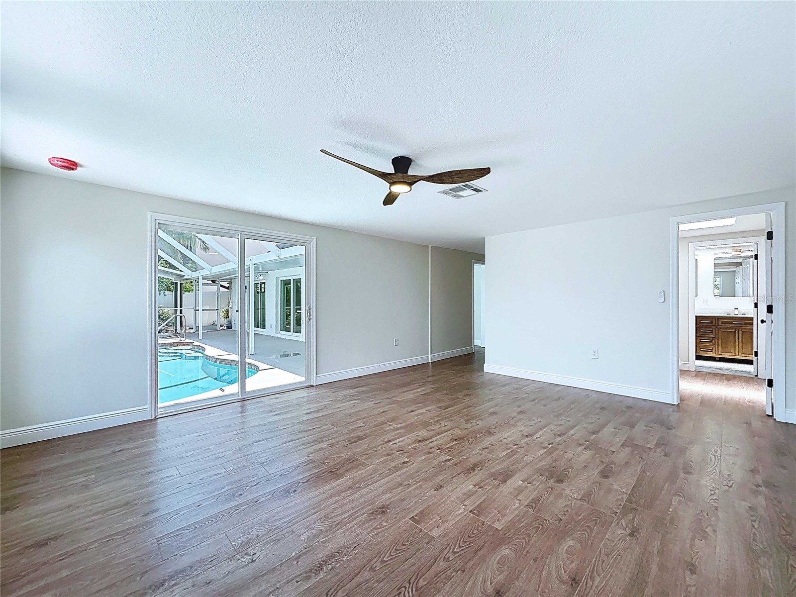 5040 Glenn Drive New Port Richey FL 34652 TB8497396 image40