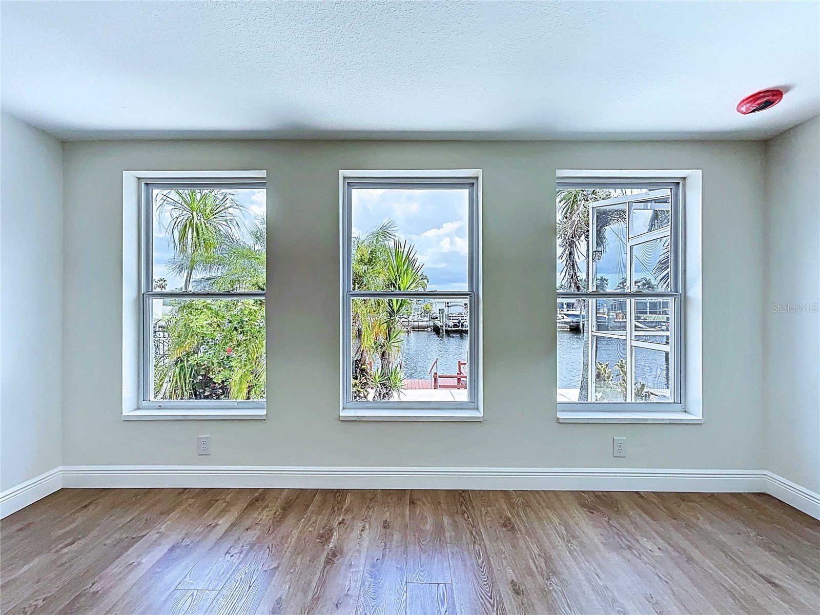 5040 Glenn Drive New Port Richey FL 34652 TB8497396 image41