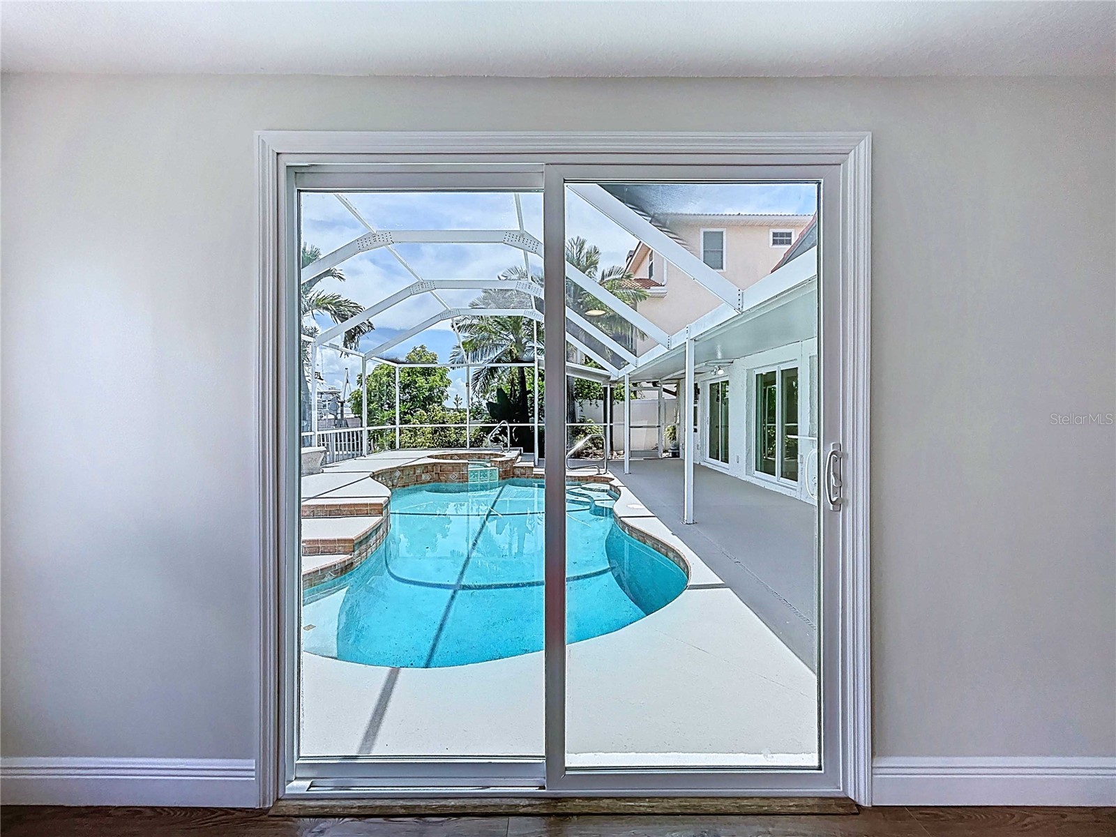 5040 Glenn Drive New Port Richey FL 34652 TB8497396 image42