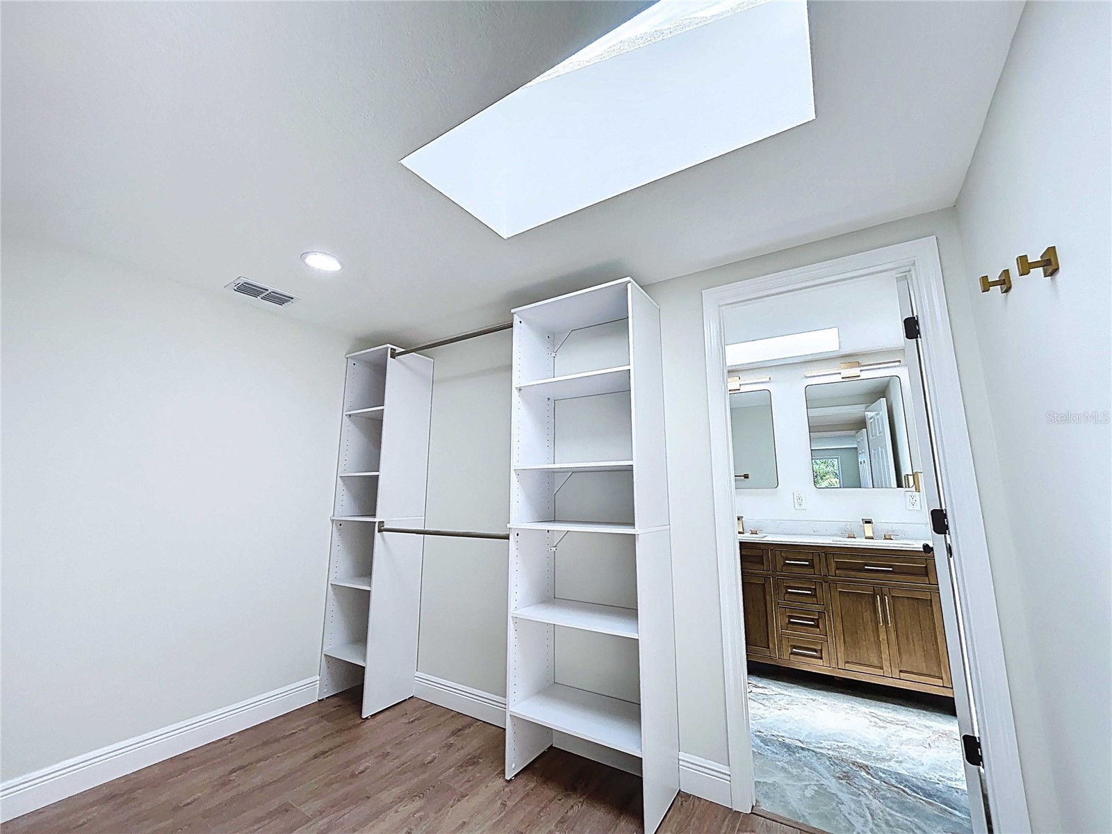 5040 Glenn Drive New Port Richey FL 34652 TB8497396 image45