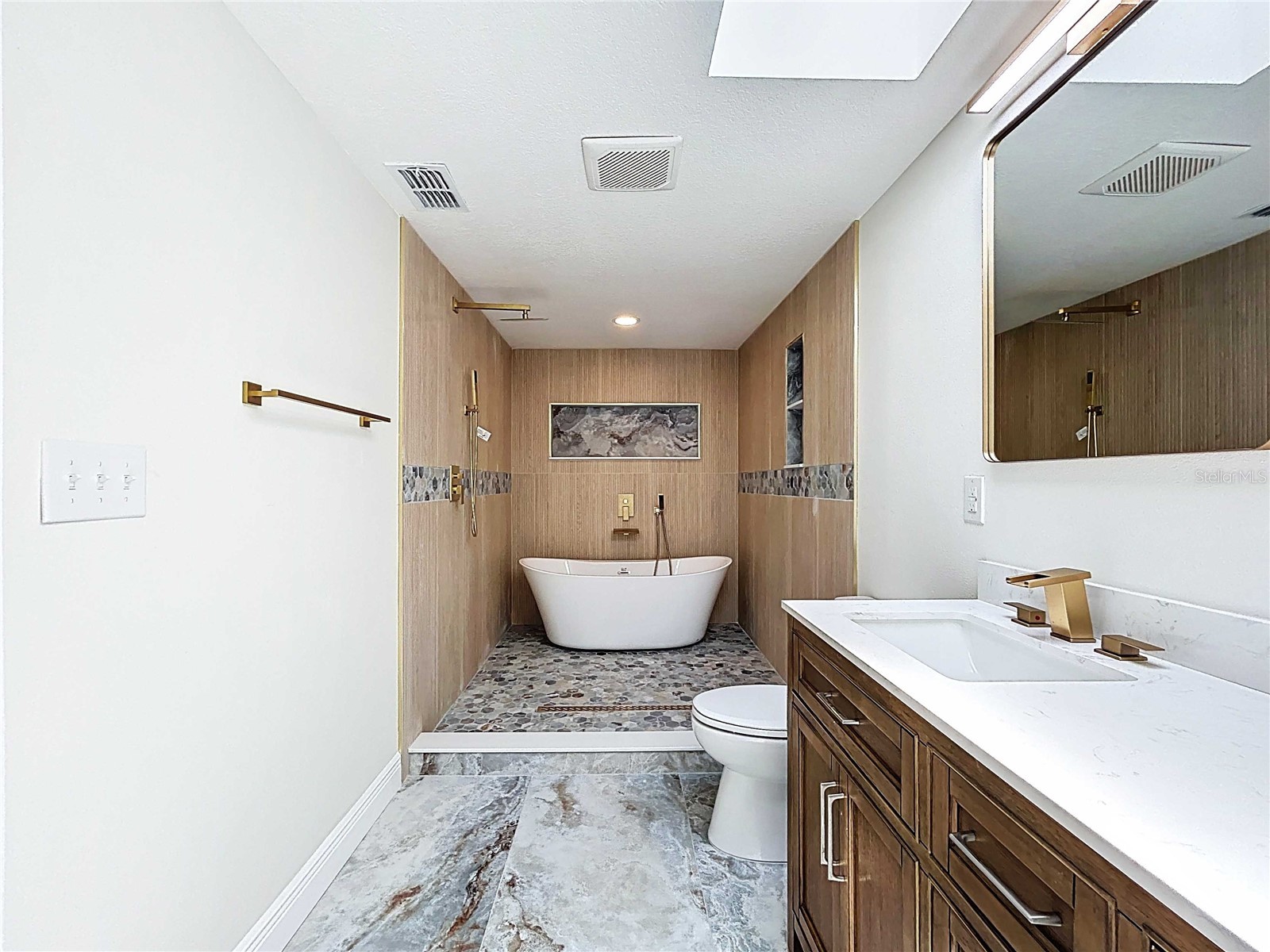 5040 Glenn Drive New Port Richey FL 34652 TB8497396 image47