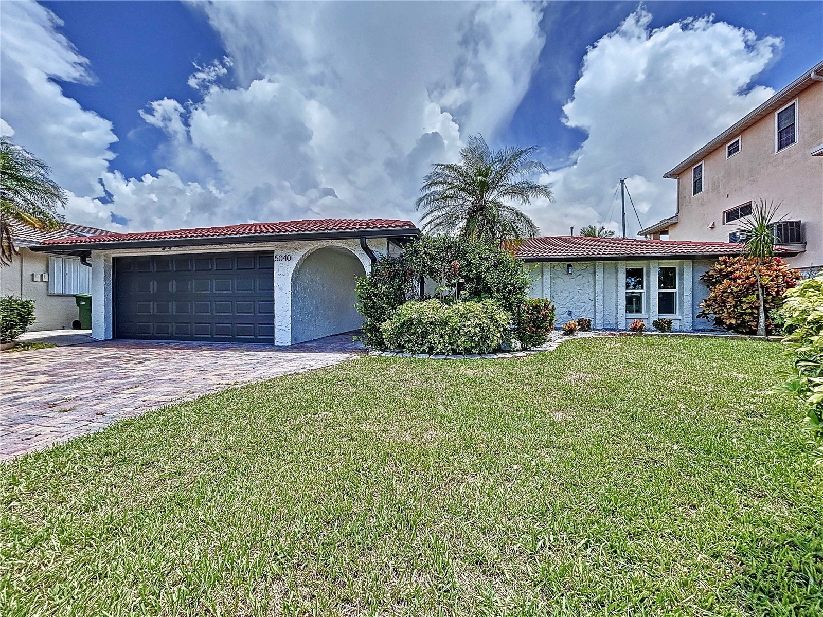 5040 Glenn Drive New Port Richey FL 34652 TB8497396 image5