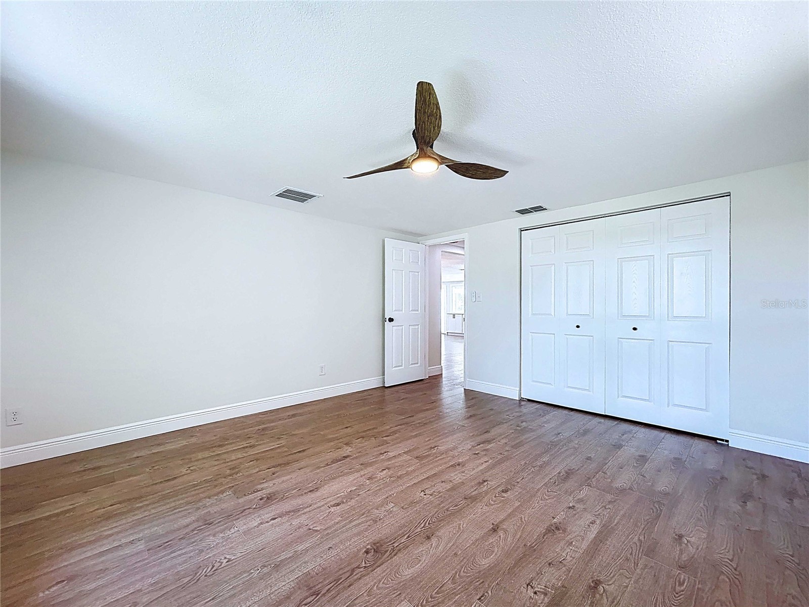 5040 Glenn Drive New Port Richey FL 34652 TB8497396 image52