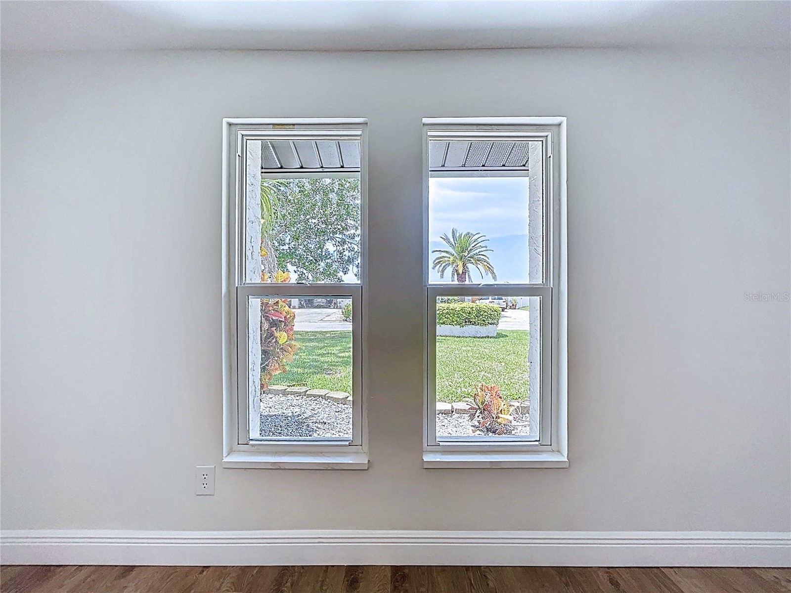 5040 Glenn Drive New Port Richey FL 34652 TB8497396 image53