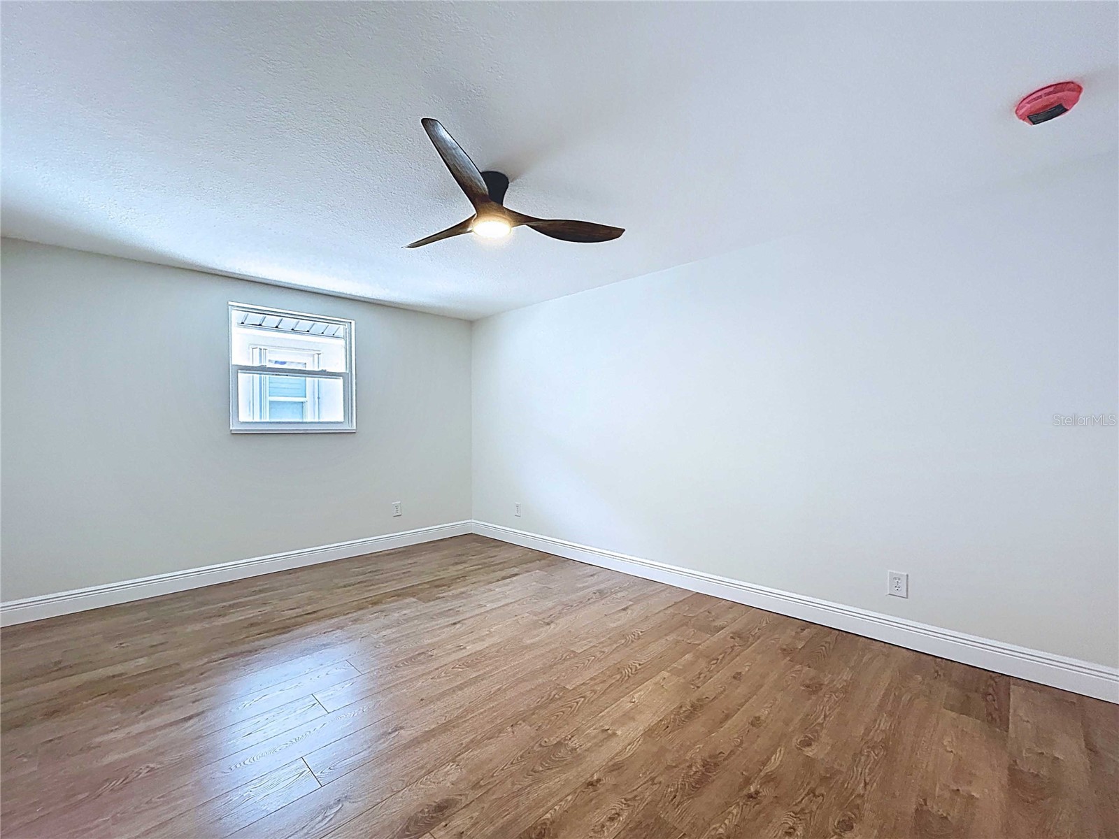 5040 Glenn Drive New Port Richey FL 34652 TB8497396 image55