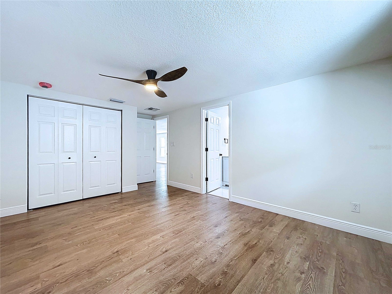 5040 Glenn Drive New Port Richey FL 34652 TB8497396 image56