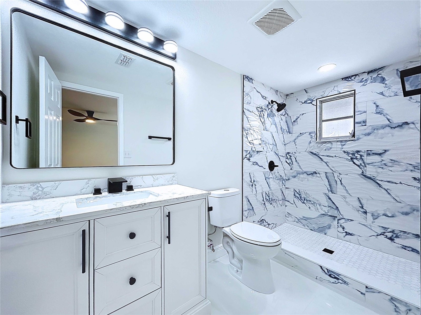 5040 Glenn Drive New Port Richey FL 34652 TB8497396 image58