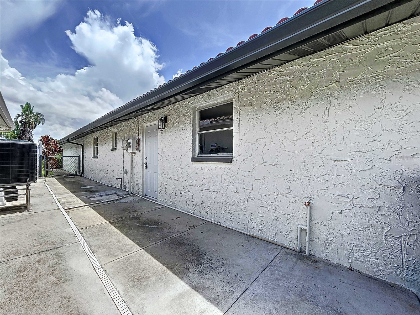 5040 Glenn Drive New Port Richey FL 34652 TB8497396 image6