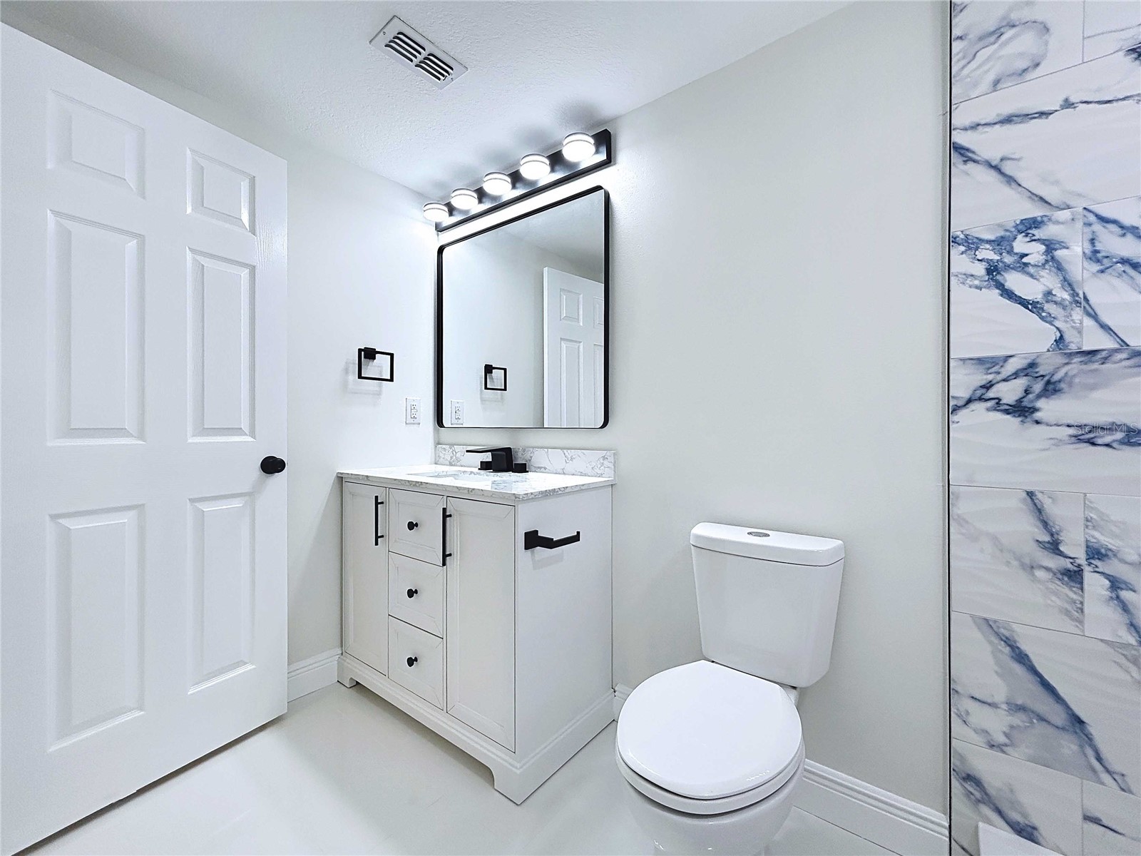 5040 Glenn Drive New Port Richey FL 34652 TB8497396 image61