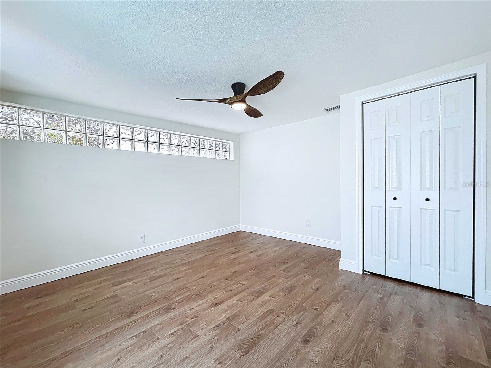 5040 Glenn Drive New Port Richey FL 34652 TB8497396 image62