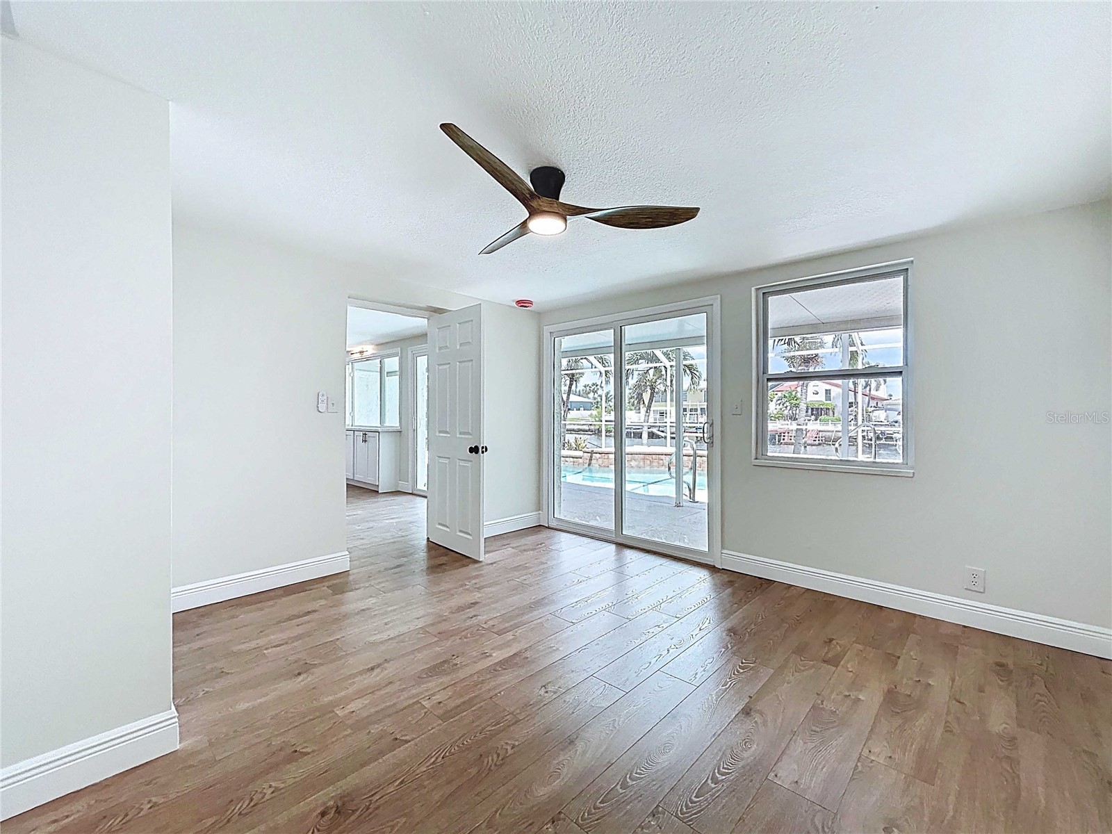 5040 Glenn Drive New Port Richey FL 34652 TB8497396 image63