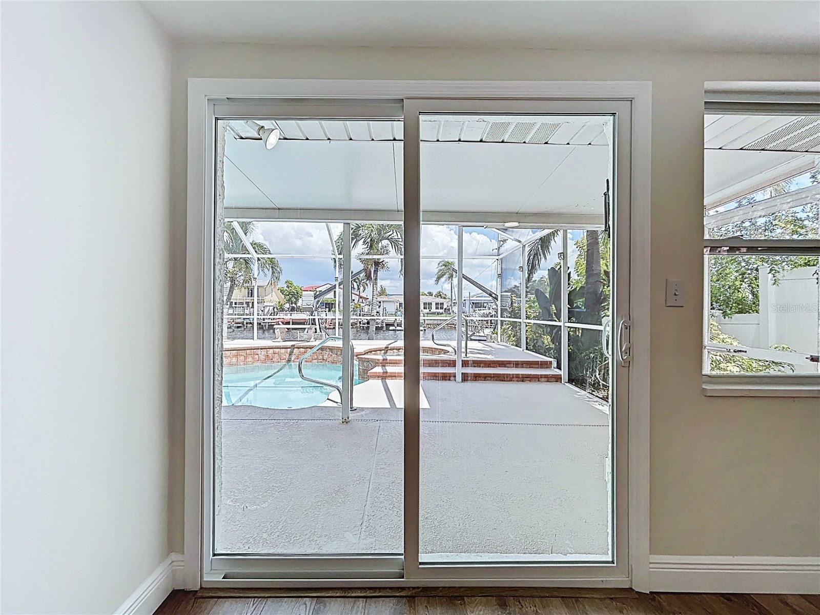 5040 Glenn Drive New Port Richey FL 34652 TB8497396 image64