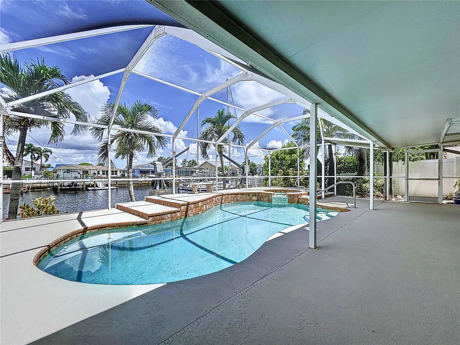 5040 Glenn Drive New Port Richey FL 34652 TB8497396 image70