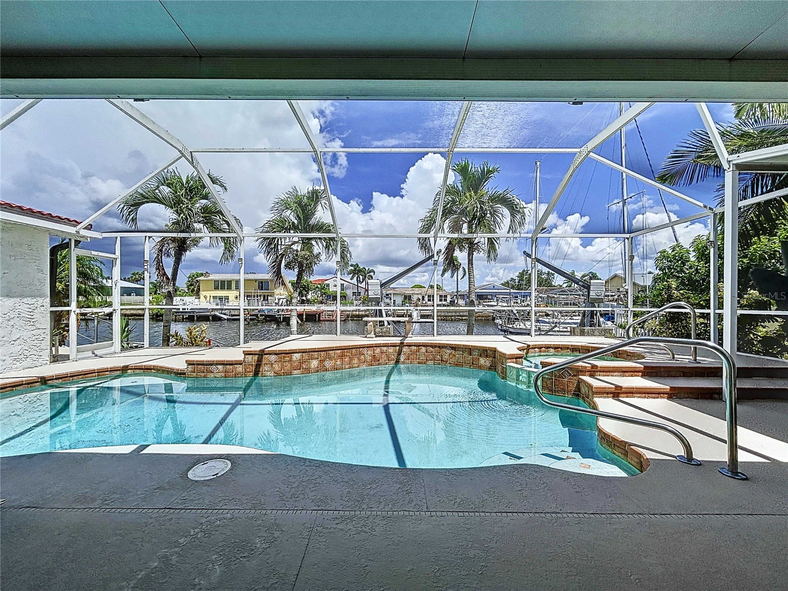 5040 Glenn Drive New Port Richey FL 34652 TB8497396 image71