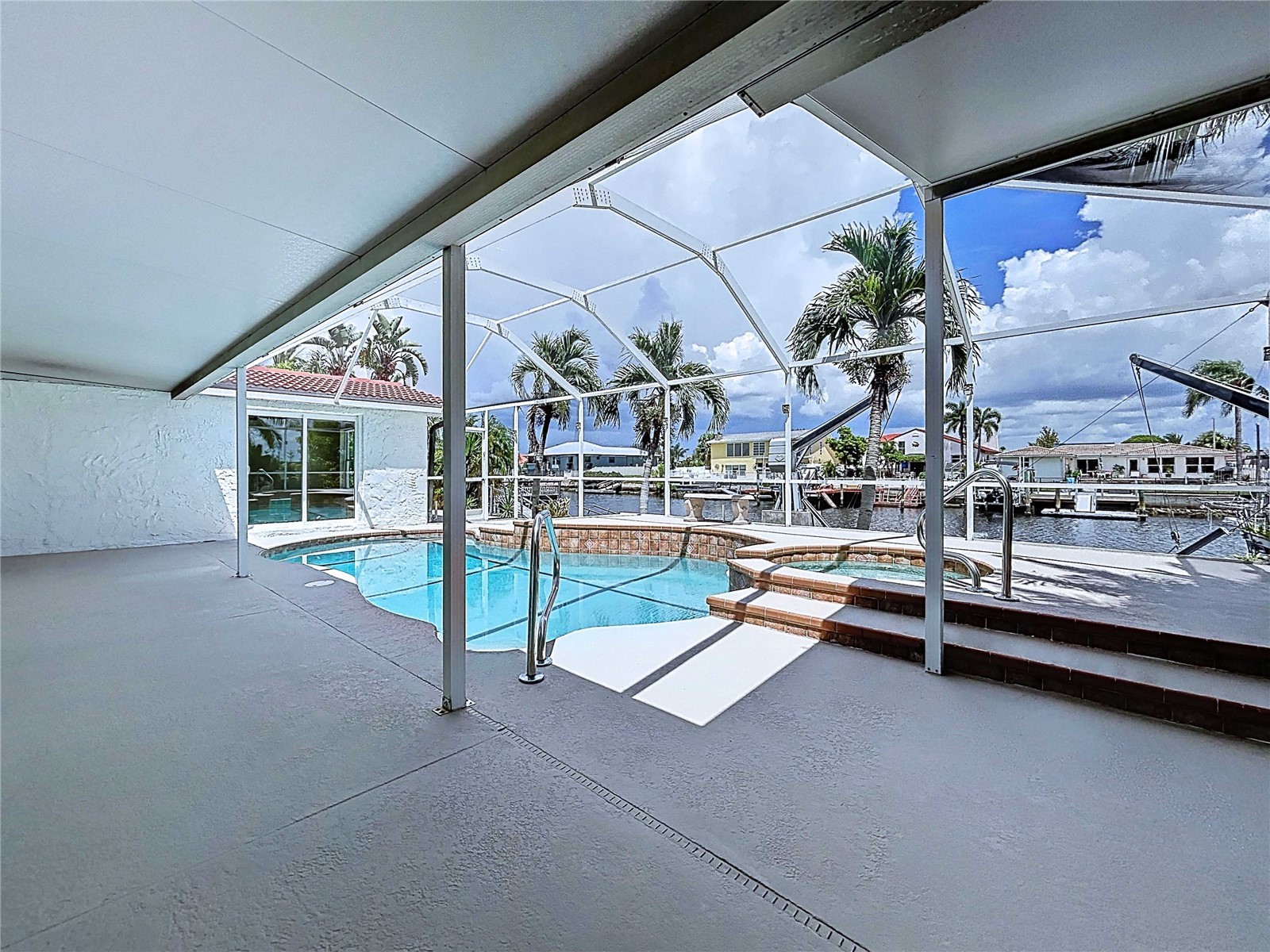5040 Glenn Drive New Port Richey FL 34652 TB8497396 image72