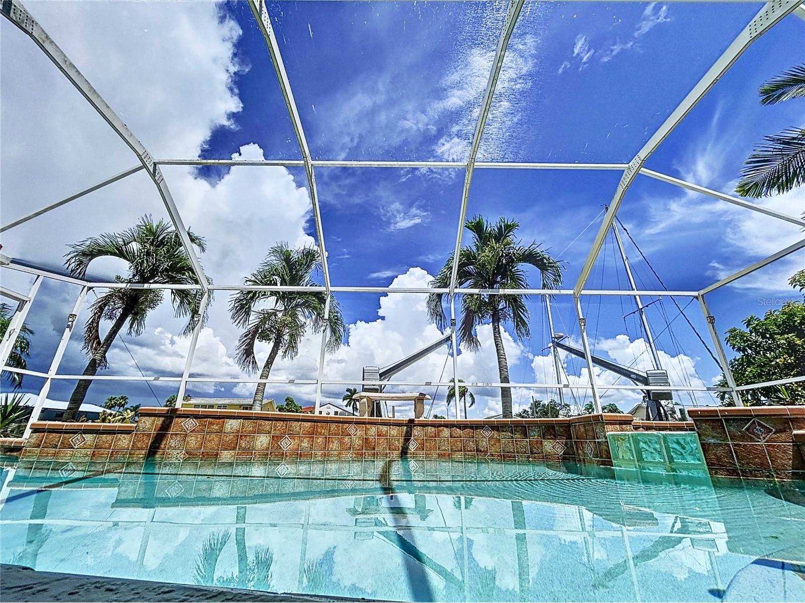 5040 Glenn Drive New Port Richey FL 34652 TB8497396 image73